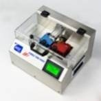 GE无菌管道焊接机封口机STF-Irc的图片