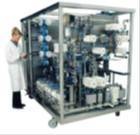 GE生产系统OligoProcess的图片