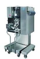 全自动工业层析系统AKTAready的图片