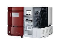 GE AKTA avant 25的图片