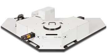 【爱丁堡仪器】荧光光谱仪的图片