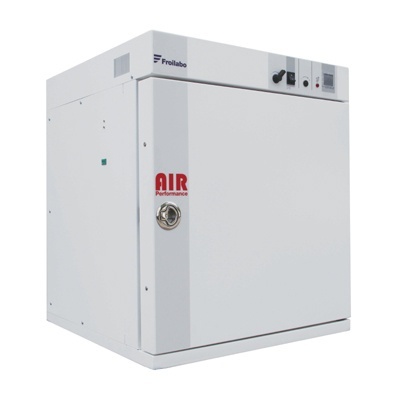 Froilabo烘箱的图片