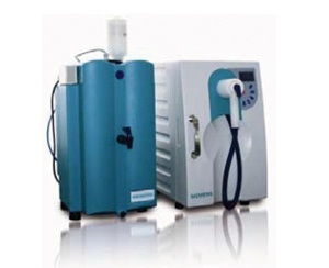 【SIEMENS】超纯水制备系统Ultra clear TWF / El-Ion&reg;系列的图片