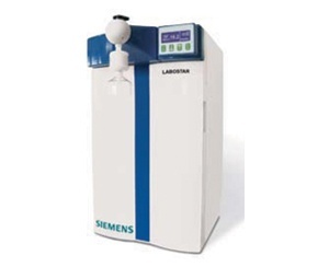 【SIEMENS】超纯水制备系统Labostar TWF系列的图片