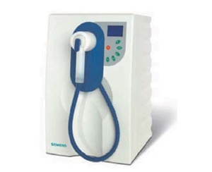 【SIEMENS】超纯水制备系统Ultra clear系列的图片