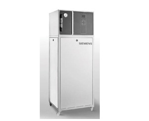 【SIEMENS】实验室中央纯水制备及分配系统RO...S系列的图片