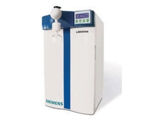 【SIEMENS】超纯水系统Labostar3,4系列的图片