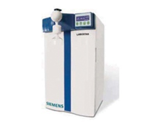 【SIEMENS】超纯水系统Labostar1,2系列的图片