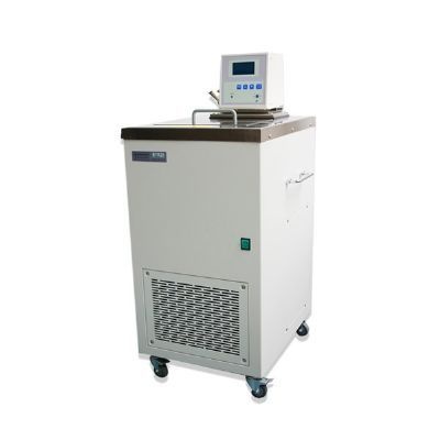 BTR20低温恒温水浴的图片