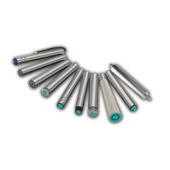 滚筒输送线的图片