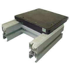 模块化双轨道传输系统的图片