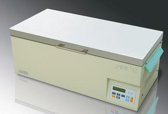 水循环恒温水浴箱ZSXH-625的图片
