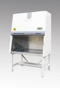 生物安全柜ZSB-1200A2的图片