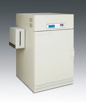 曲线控制十段编程恒温恒湿箱ZXMP-A1230原ZWP-A1230A的图片
