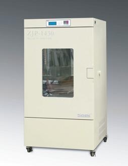 霉菌培养箱带视窗ZXJD-A1160原ZJD-A1160A的图片