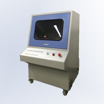 交直流电击穿仪/击穿电压测试仪的图片