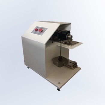M-200A滑动摩擦磨损试验仪的图片