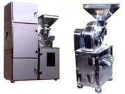 30B万能高效粉碎机的图片