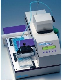 美国KDS Ultraspense2000注射泵的图片