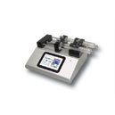 新型Legato™ 210双通道注射/抽取泵的图片