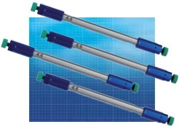 制备液相色谱柱的图片