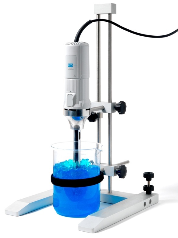 VELP均质器OV5的图片