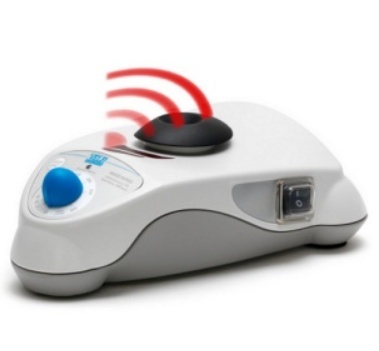 VELP红外感应涡旋仪WIZARD的图片