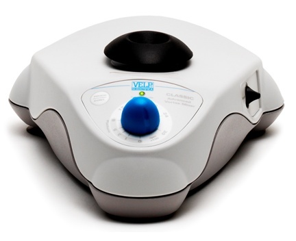 VELP涡旋仪CLASSIC的图片