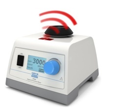 VELP红外感应涡旋仪TX4的图片