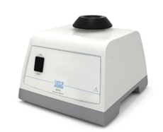 VELP涡旋仪RX3的图片