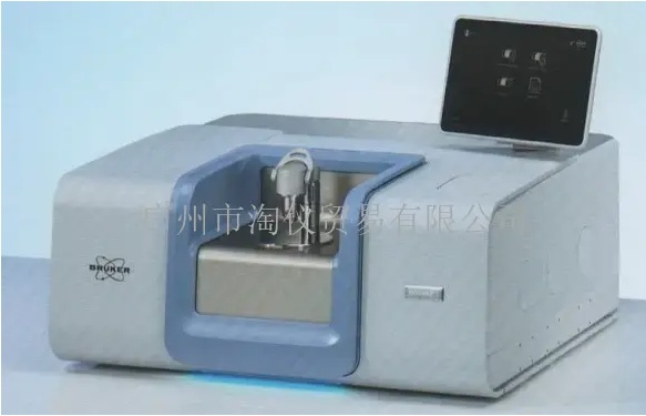傅立叶变换红外光谱仪-INVENIO的图片