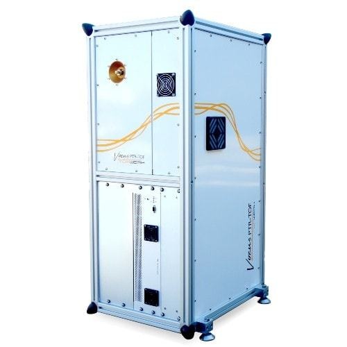 PTR-TOF巡航者质子转移反应质谱的图片