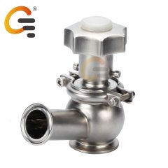 手动截止阀的图片