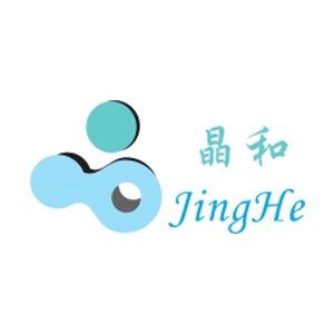 【展商推荐】宣城晶瑞新材料有限公司邀您出席2023先进正极材料技术与产业高峰论坛