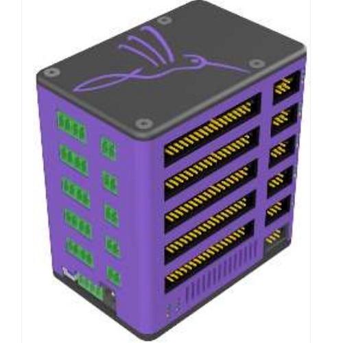 燃料电池CVM电池电压检测器的图片