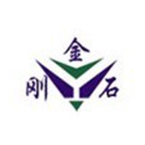 【展商推荐】宜兴精新粉体设备科技有限公司邀您出席2023先进正极材料技术与产业高峰论坛