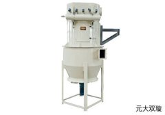 组合脉冲系列的图片