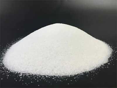 板材砂品级好不好，用对选矿工艺很重要！