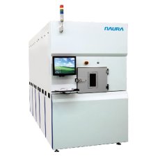 ELEDE® 380G+/G380C刻蚀机的图片