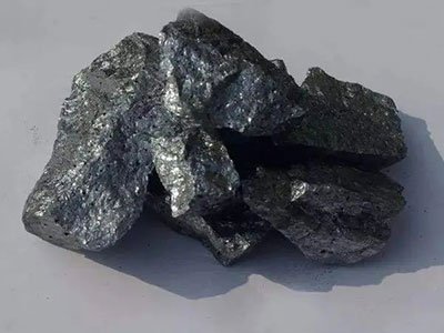 五部门联手发力，工业硅或技改或淘汰退出