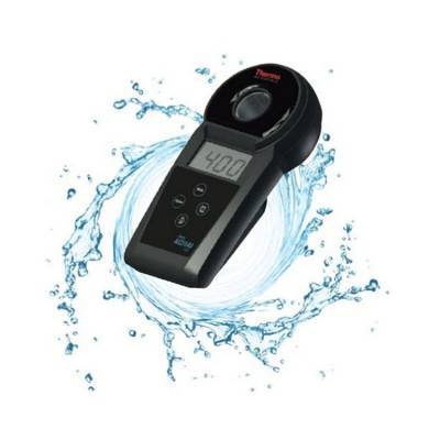 赛默飞Thermo Orion便携式浊度仪AQ3010的图片
