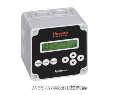 赛默飞Thermo Orion通用控制器AquaSensors的图片