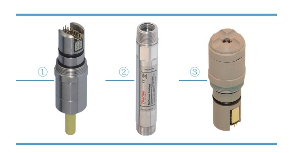 赛默飞Thermo Orion数字化传感器的图片