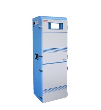 赛默飞Thermo Orion总磷/总氮水质在线自动监测仪3150的图片