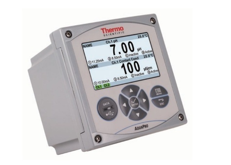 赛默飞奥立龙Thermo Orion 2103PH计算型pH表的图片