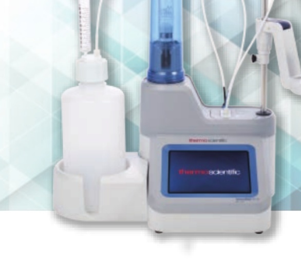 赛默飞Thermo Orion离子滴定仪的图片