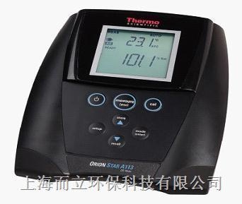 赛默飞Thermo Orion台式110D-01A溶解氧套装的图片