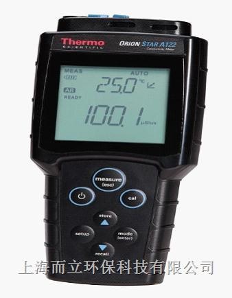 赛默飞Thermo Orion 便携式120C-01A电导率的图片