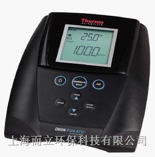 赛默飞Thermo Orion 台式110C-01A电导率的图片