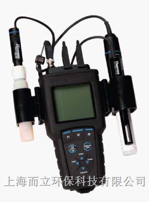 赛默飞Thermo Orion 便携式纯水320C-06A电导率的图片